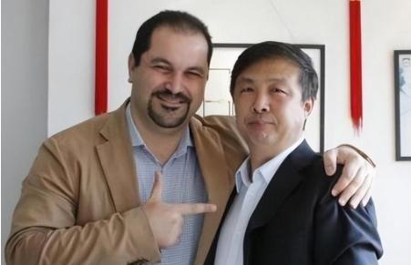 “现在向美国投降代价最小！”7年前，专家马臣公开宣称中美贸易战中国应向美国投降，