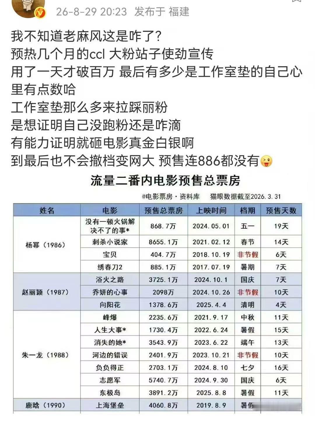 我破防belike我自我介绍belike ​​​