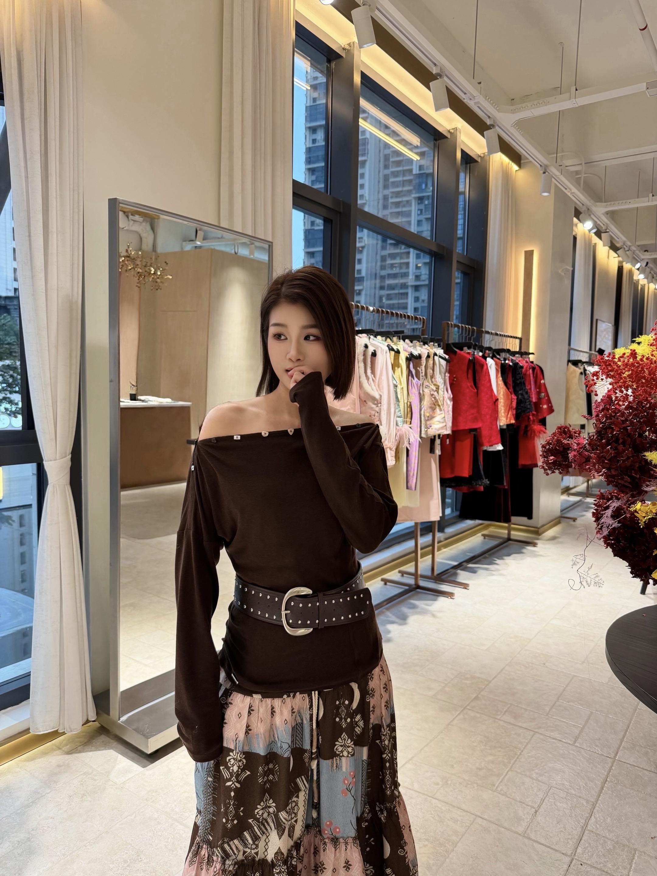 不一定会多好，但是努力了，一定是最好❤️