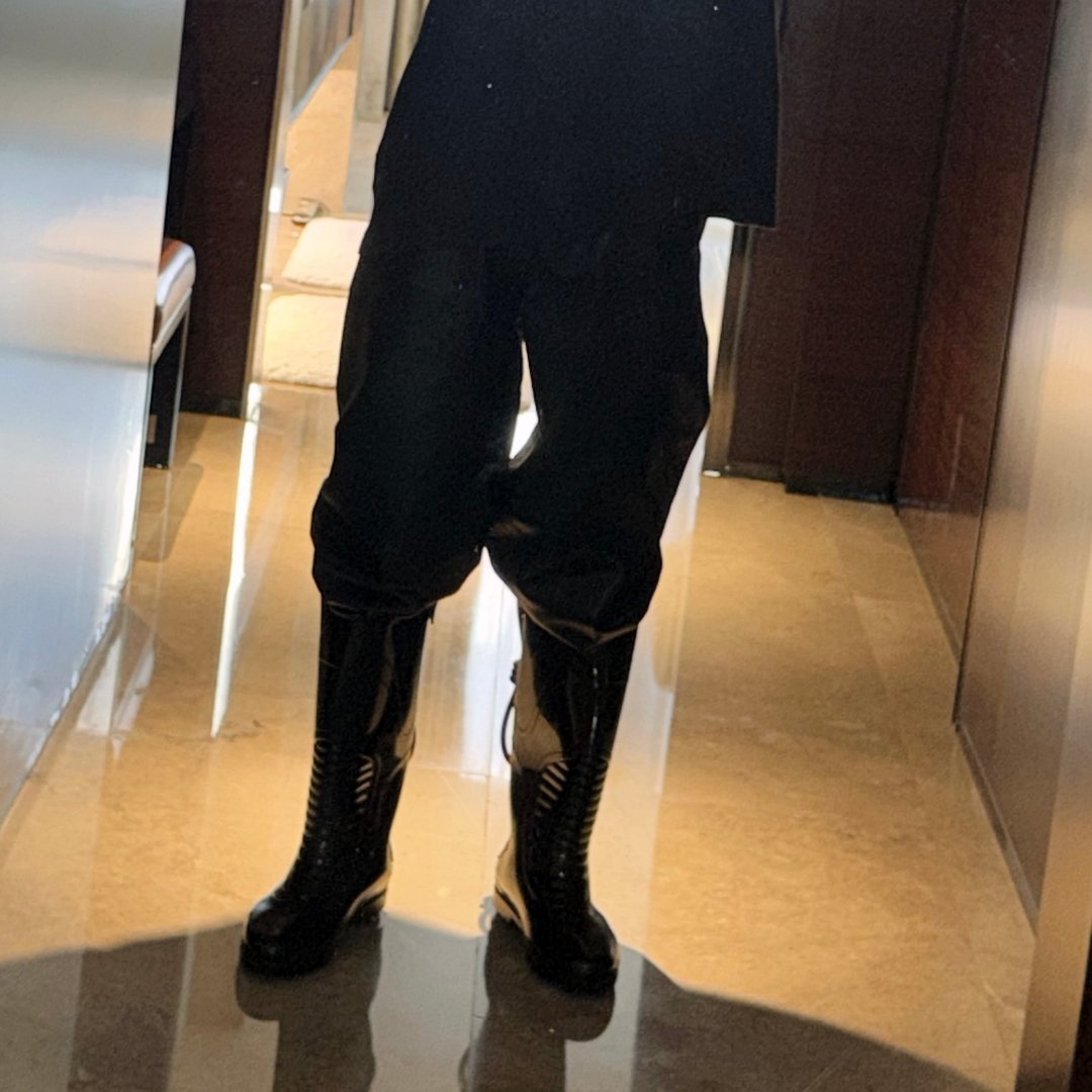 看不懂的可以问他 