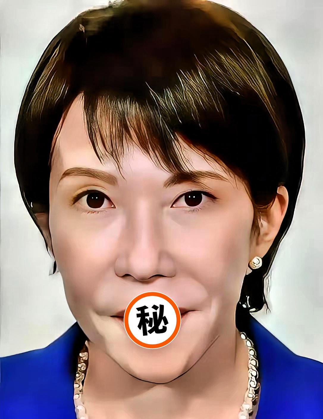 日本消息
6月13日，日本东京电力公司发布消息，福岛第一核电站核污染水排海系统当