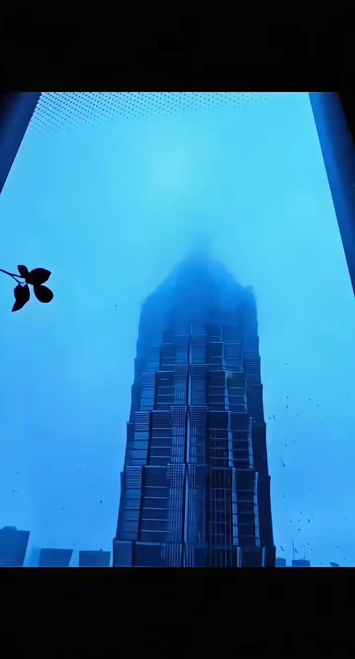 反悔转角现言 言情 不是