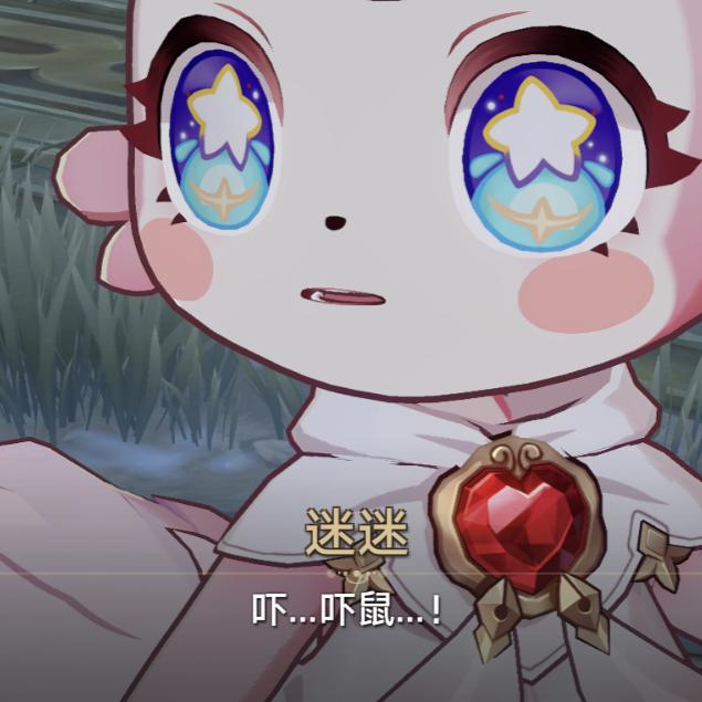 波士顿圆脸为什么那么心急？
有个回答说我问的没头没尾，那我重新编辑一下。
波士顿