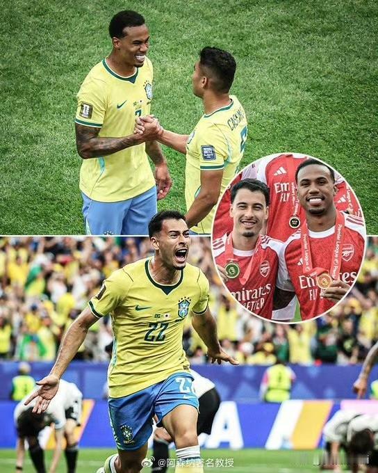 日本男足永远是二流强队！差一点就是实力的断档，是永远迈不过去的坎！

今天凌晨，