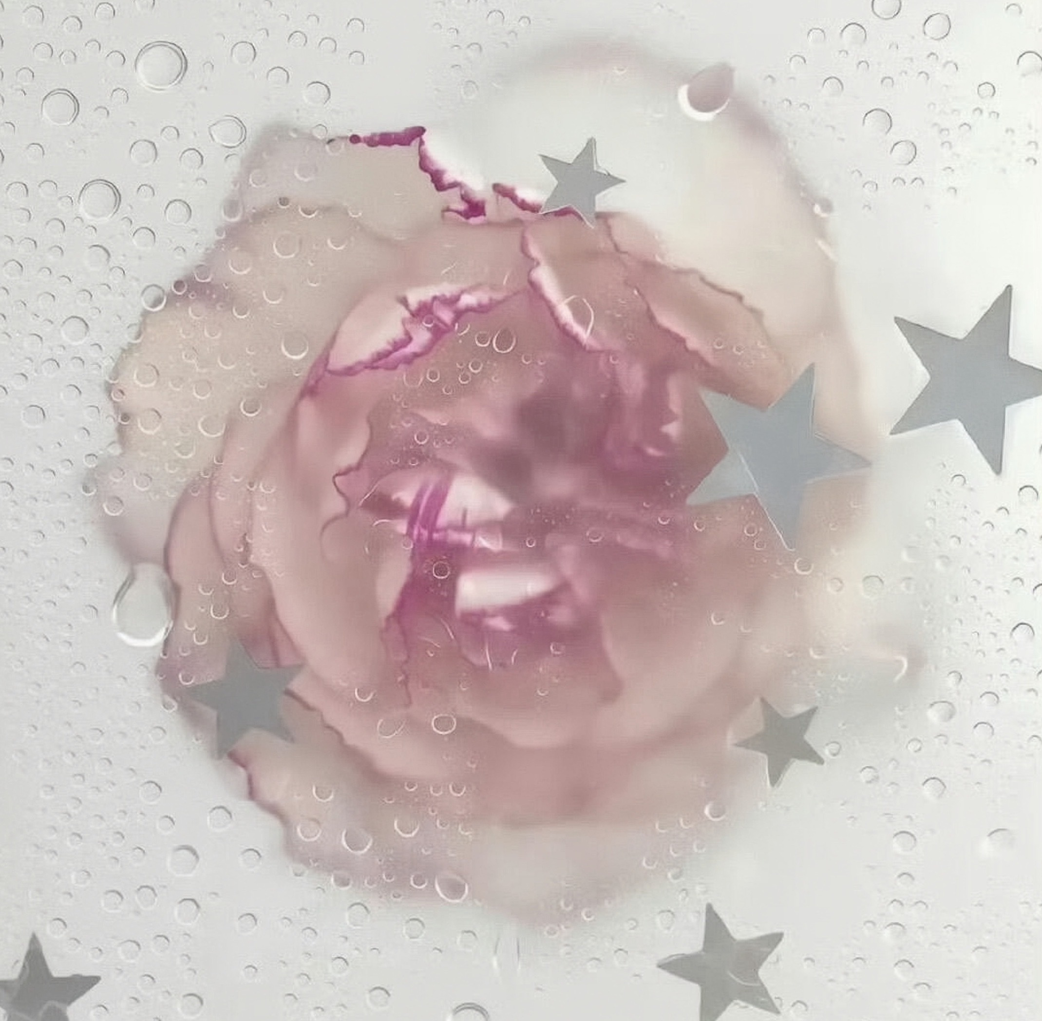 相思三千缠我身 几时再回那年春