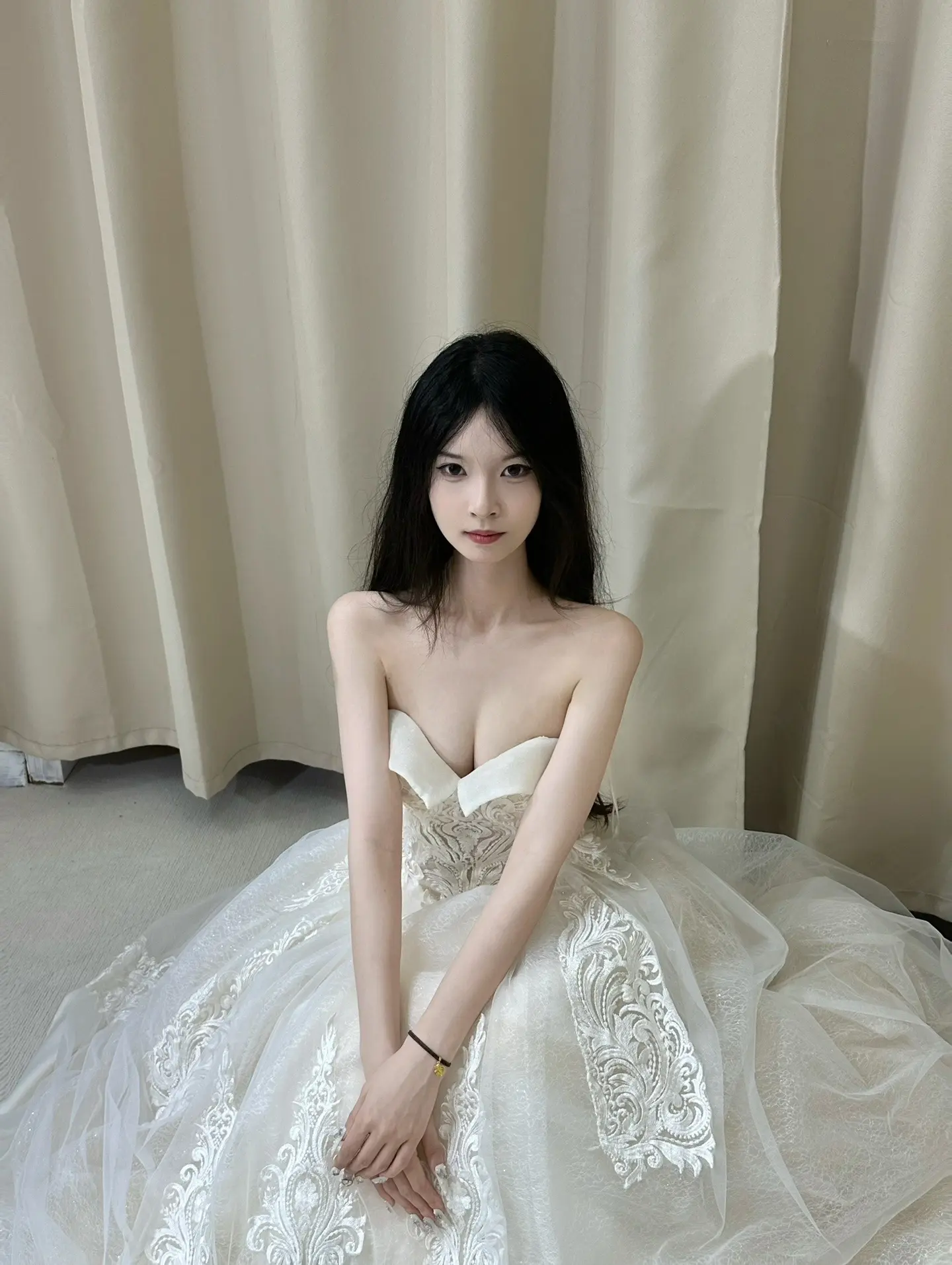 你记得花 花就一直开，你记得我 我就一直在