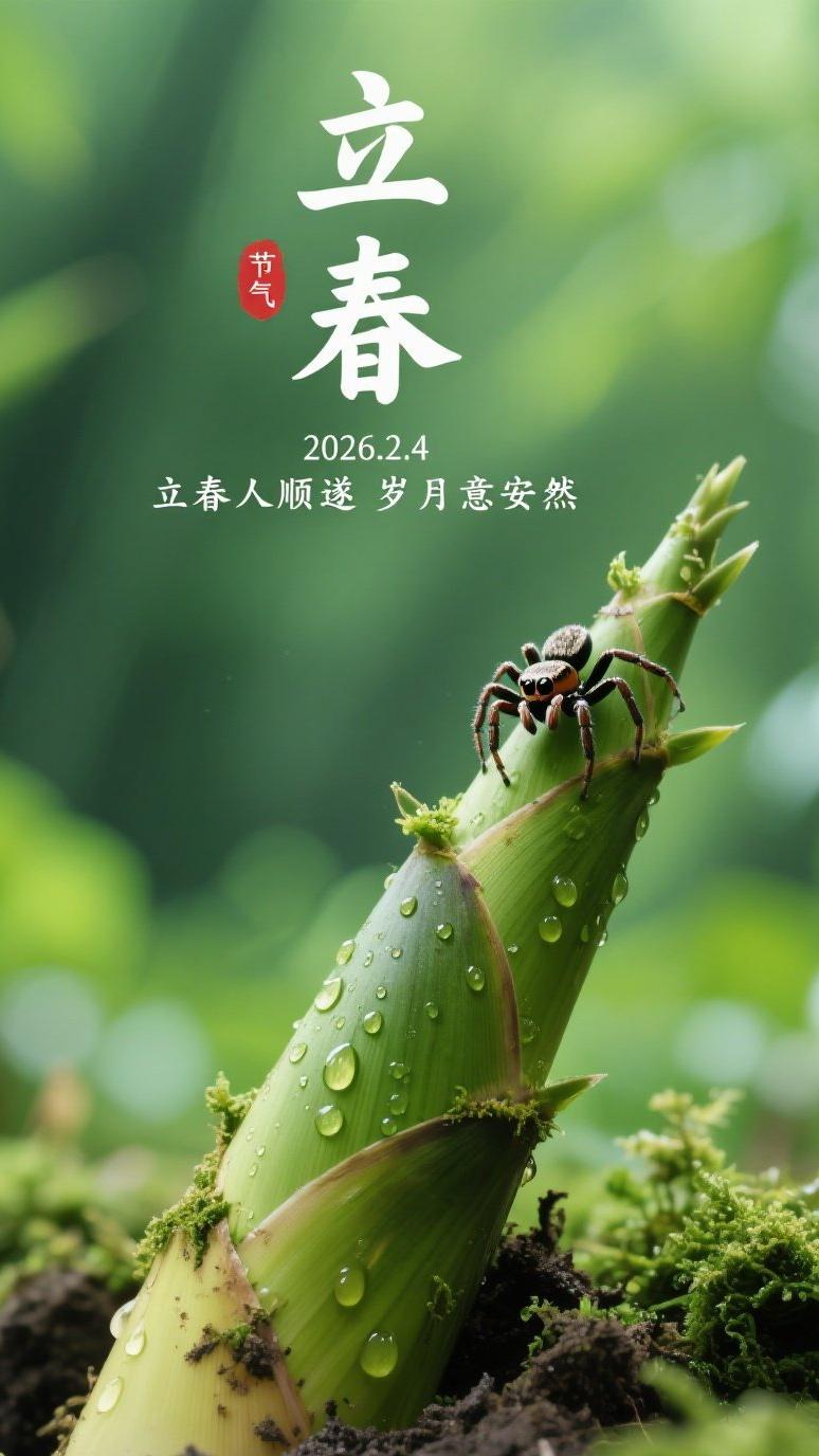 自爱

照顾好自己，世界才会属于你。风雨由天，快乐由己，保重身体，
健康第一。心