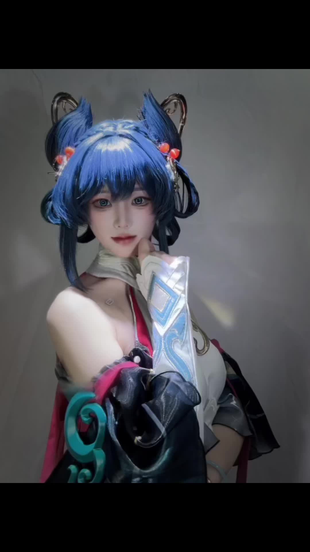 负心者 当诛