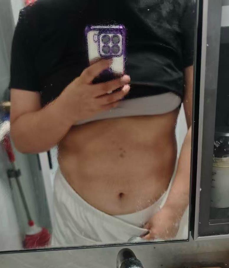 减肥效果显著啊 