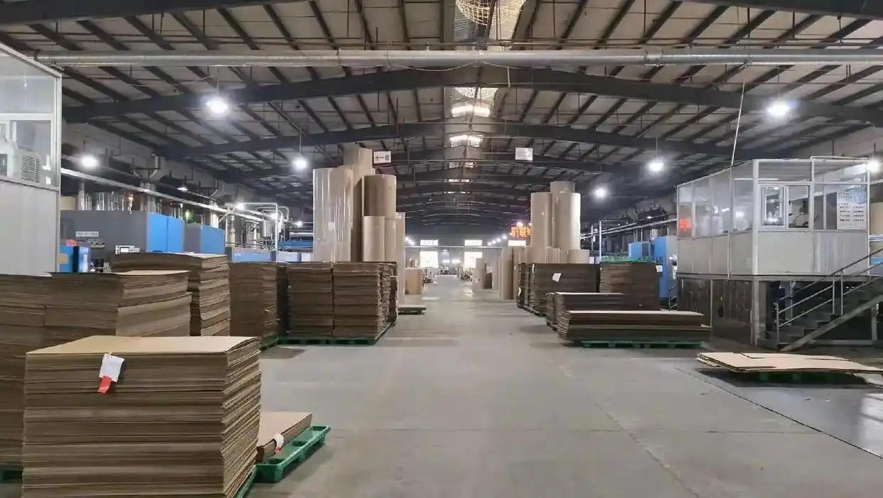 欧盟巨额罚单恐波及SHEIN 400亿IPO进程

7月20日，欧盟委员会依据《