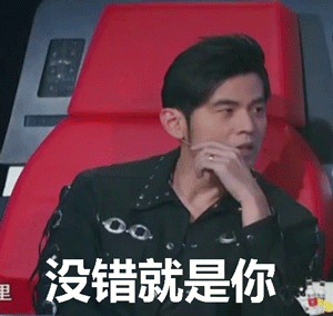 真的很需要一个奥运假期#真的很需要一个奥运假期# 我真的很忙，忙着看开幕式，乒乓