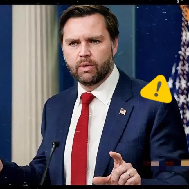 美方无权干涉中国内政，如果再继续干涉中国内政，继续给台当局卖军火，从今以后美国总