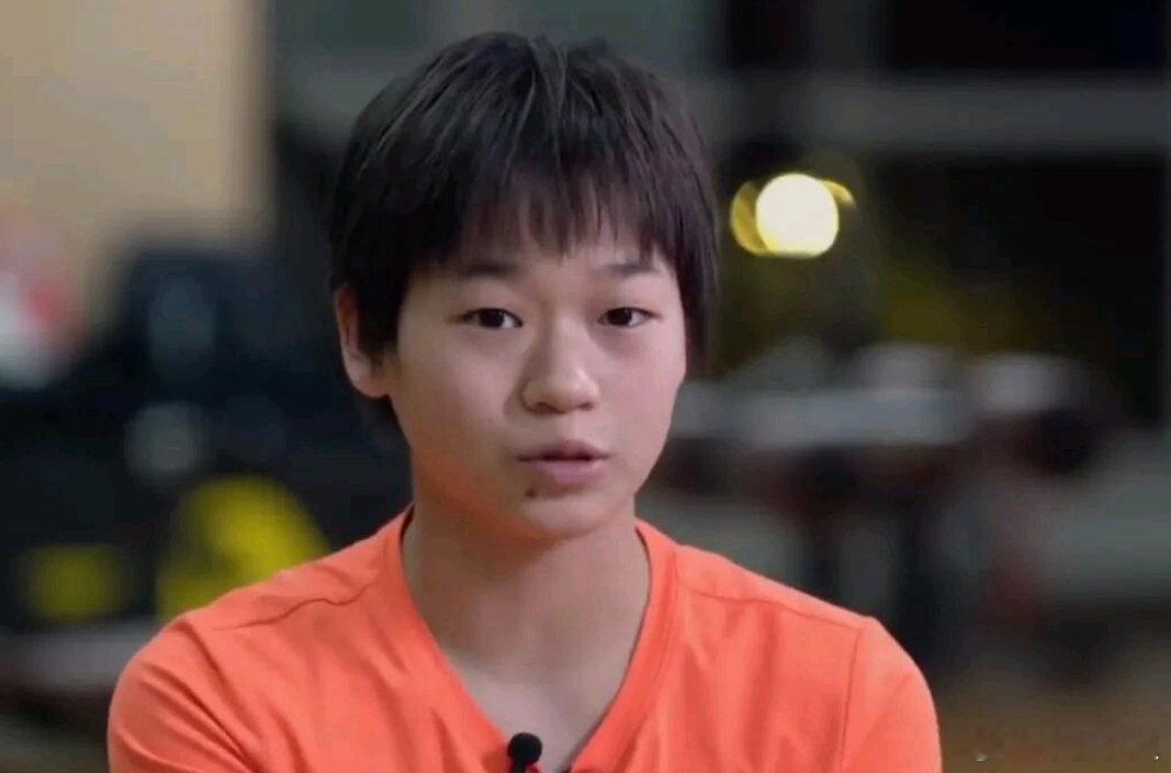 全红婵将缺席跳水世界杯总决赛 全红婵确认缺席跳水世界杯总决赛！遭网暴后暂未回归国