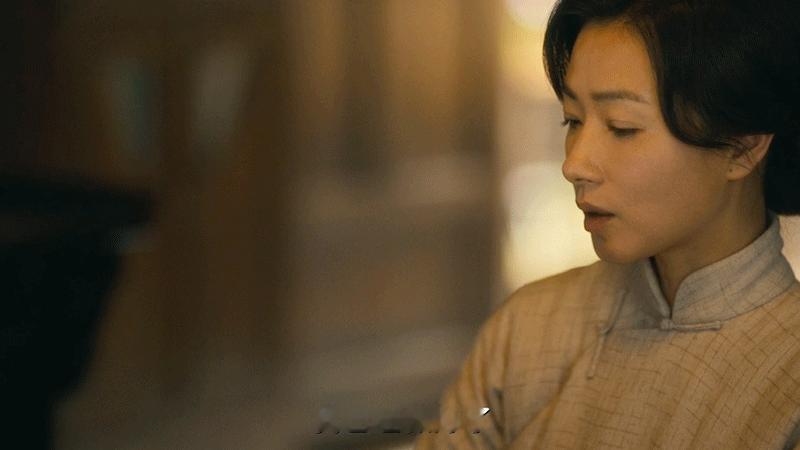 还在坐月子就被吸血亲戚抢房子 刚生完孩子身体最虚的时候，居然被亲戚上门抢房子占家