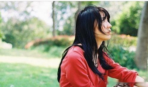 水逆退散  公益救援在行动【水瓶座之最】直觉最准—水瓶最矛盾—水瓶最理智—水瓶最
