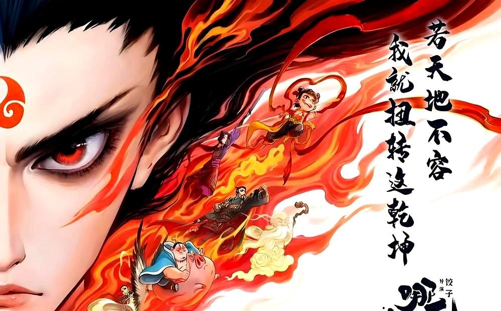 电视剧快没人拍了？这印象可不对。

今年想拍剧的人，比去年多了两成还多！备案的剧