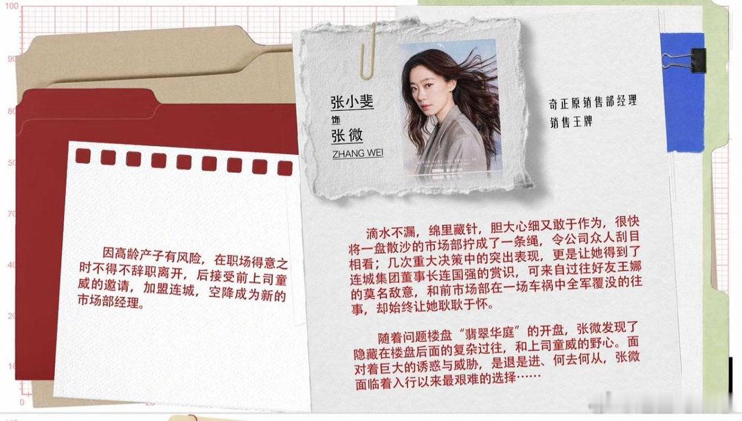 张小斐正午阳光张小斐开盘领衔主演职场博弈与温暖温情交织，剧情层次丰富，开盘全阵容