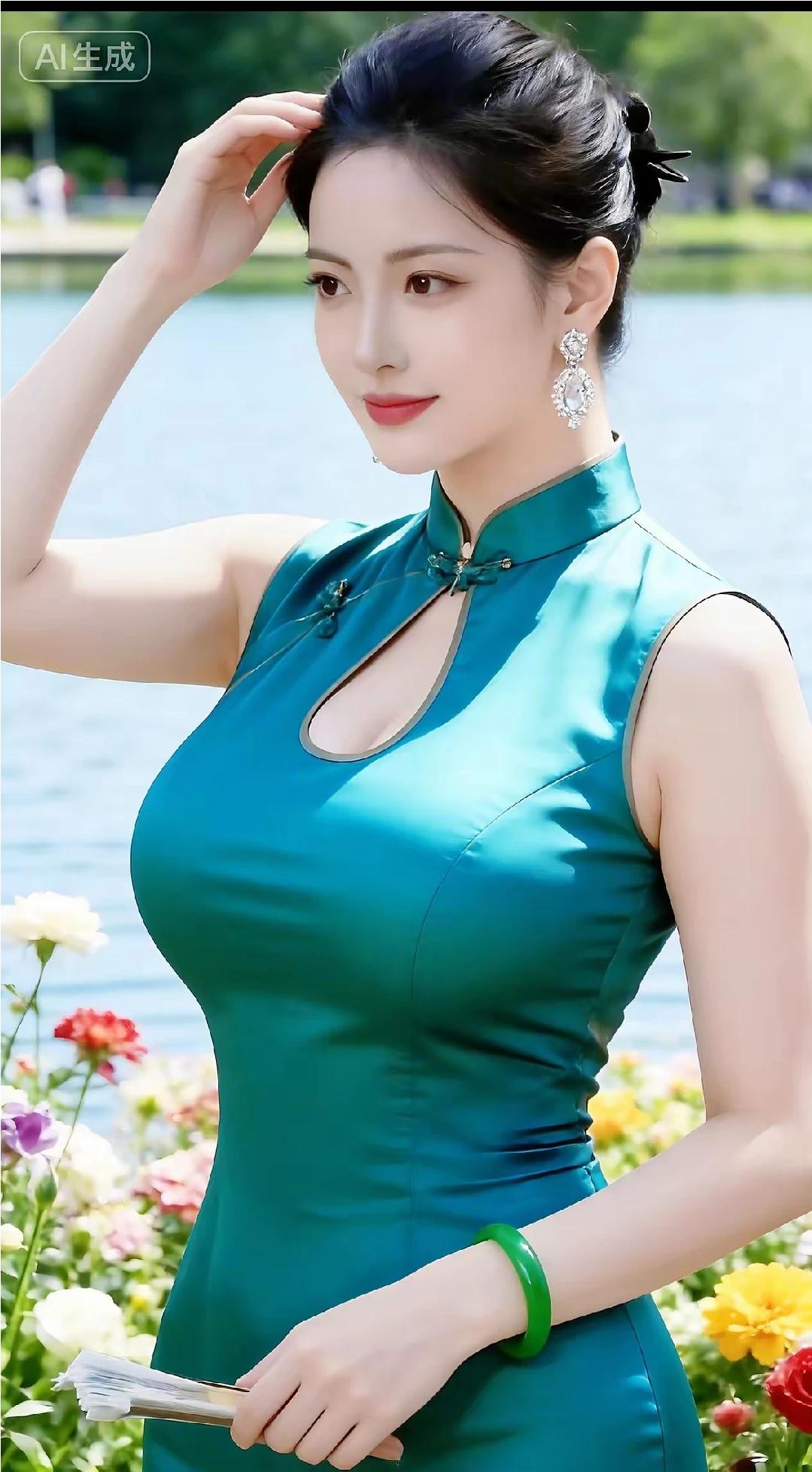 人生苦短，及时行乐，
心态平衡，健康快乐。
闲看落花，静观云舒。
得失随缘 ，悲