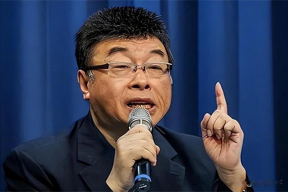 强烈建议主张统一的台湾名嘴、学者和有志之士应该在台湾电视、报刊及网络等媒体平台上