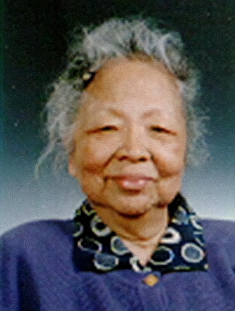 1957年，中国女子将两个小瓶带回国，美国海关因疏忽放行而后悔
一位中国女科学家