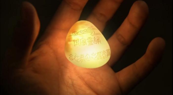 你有没有惊恐发现，或者说有没有一种危机感？进入21世纪之后，整个世界发生了质的飞