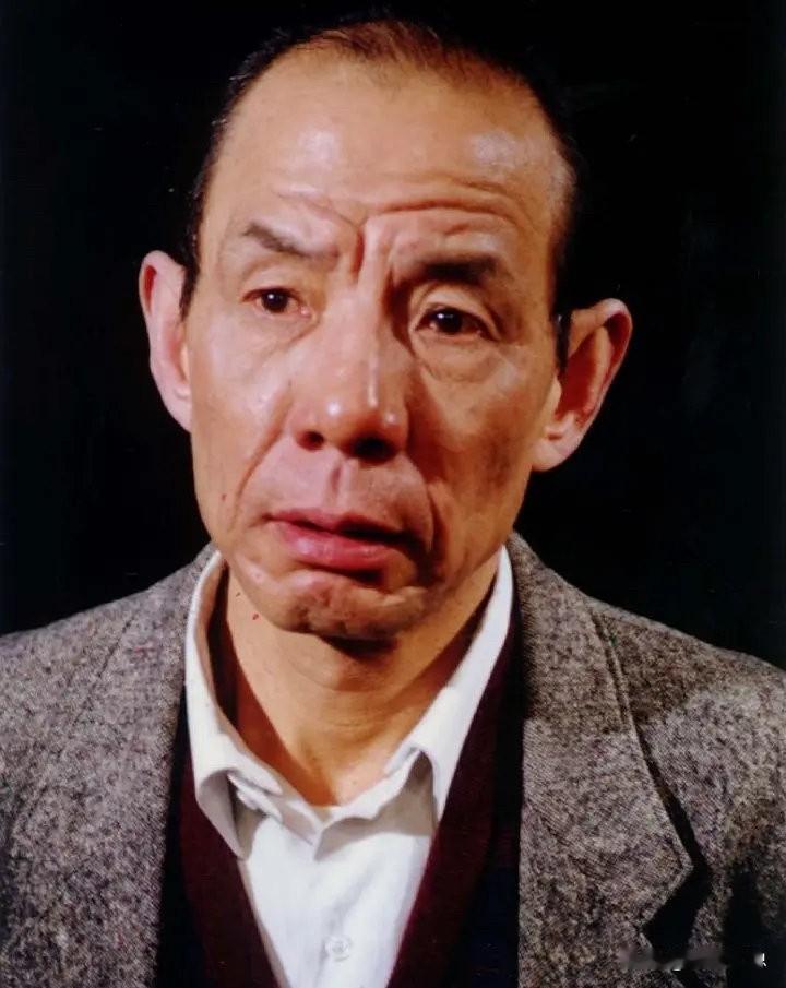 魏宗平不是癌症、也不是突发急症，他离世的原因是常年慢性病叠加器官损耗衰竭所致。