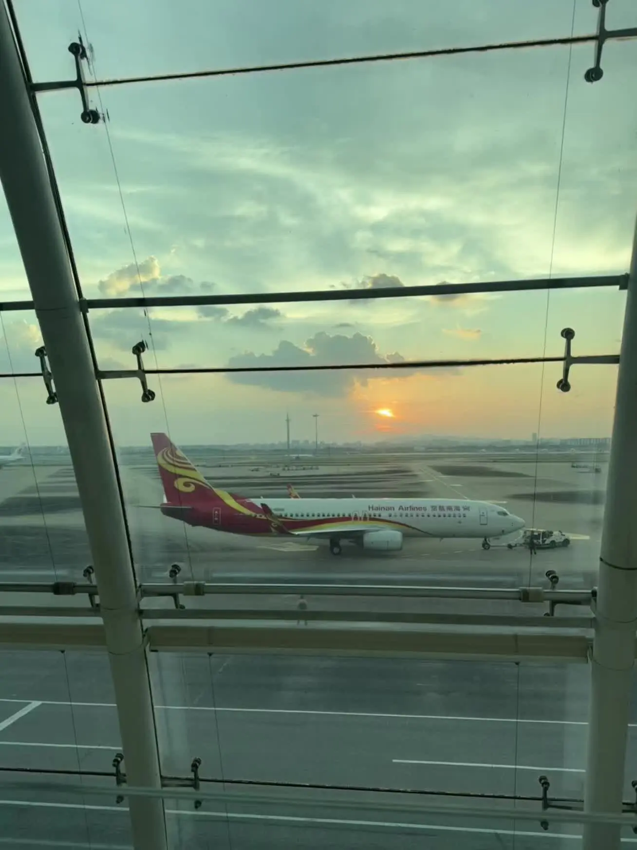 10点🛬漫途机车 ！  一会儿见