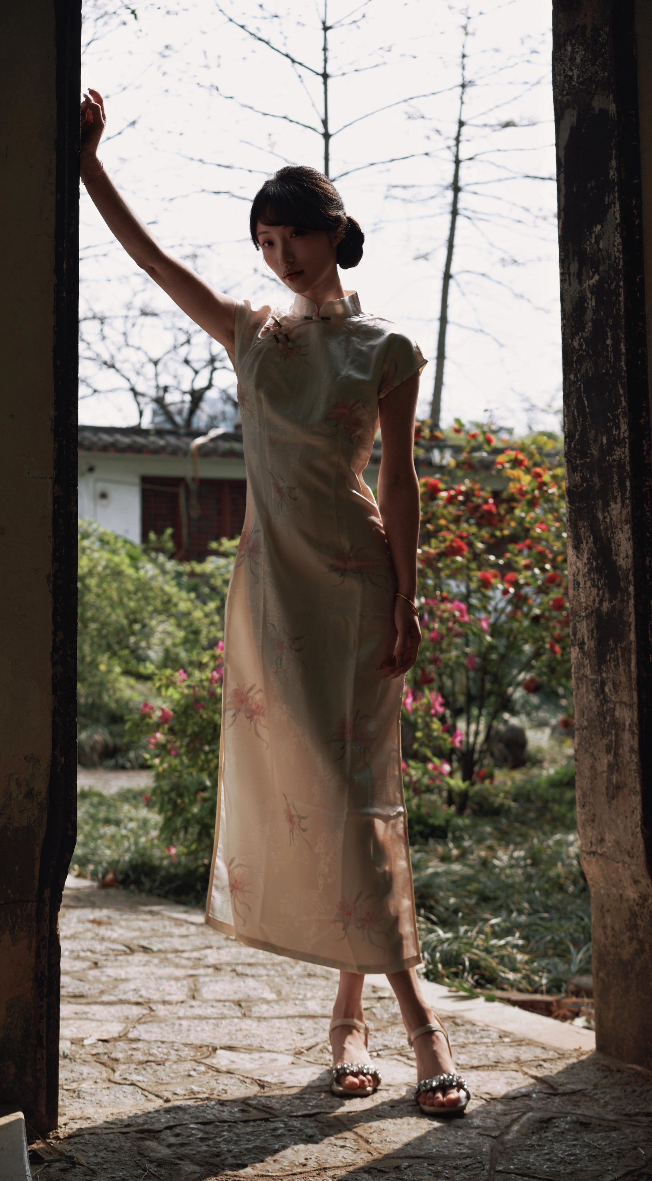 我做什么都是对的，别人没资格评判我。因为结果都是我在买单