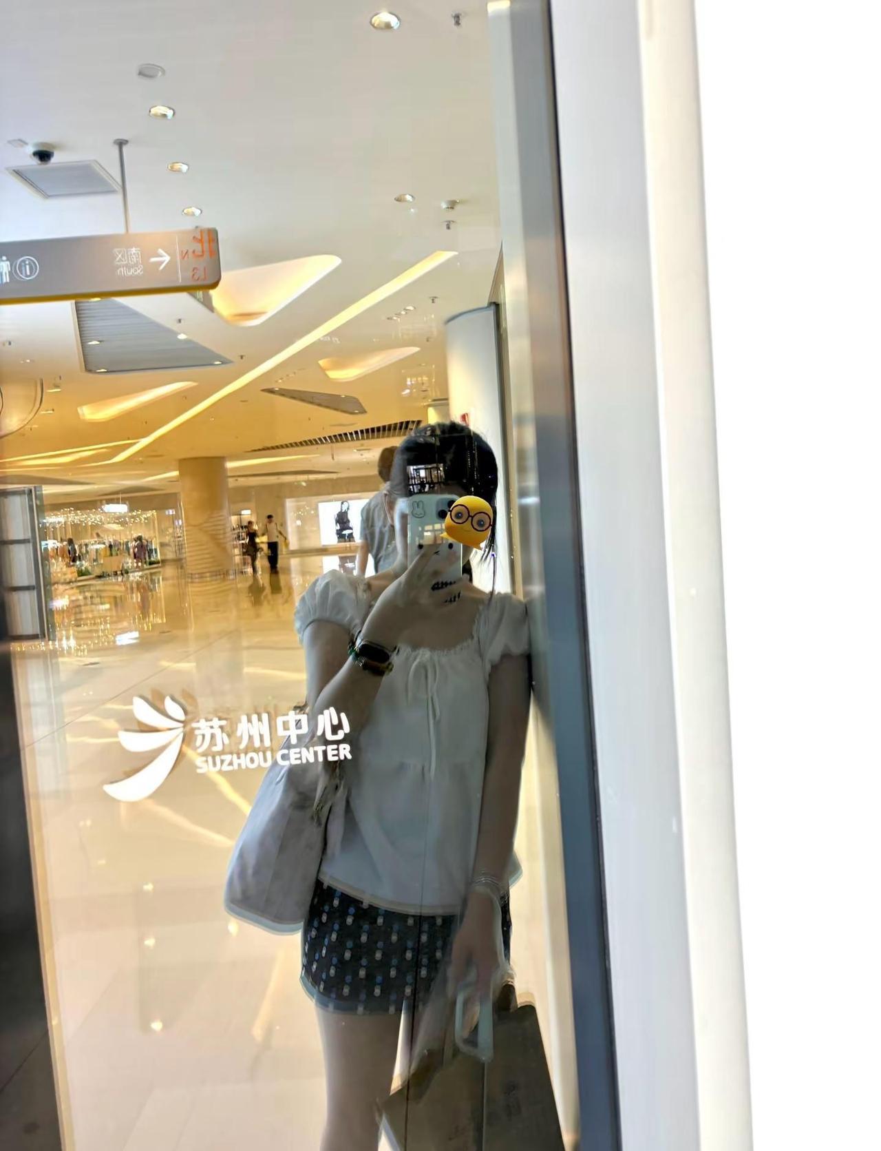 和你这段感情是我拔掉通往成年的最后颗乳牙。和他"分手"是我17岁的第一件礼物。它