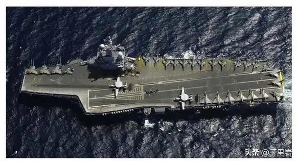 #马克龙说一名法国军人在伊拉克丧生#马克龙说绝不能接受，可是不接受又能怎么办？你