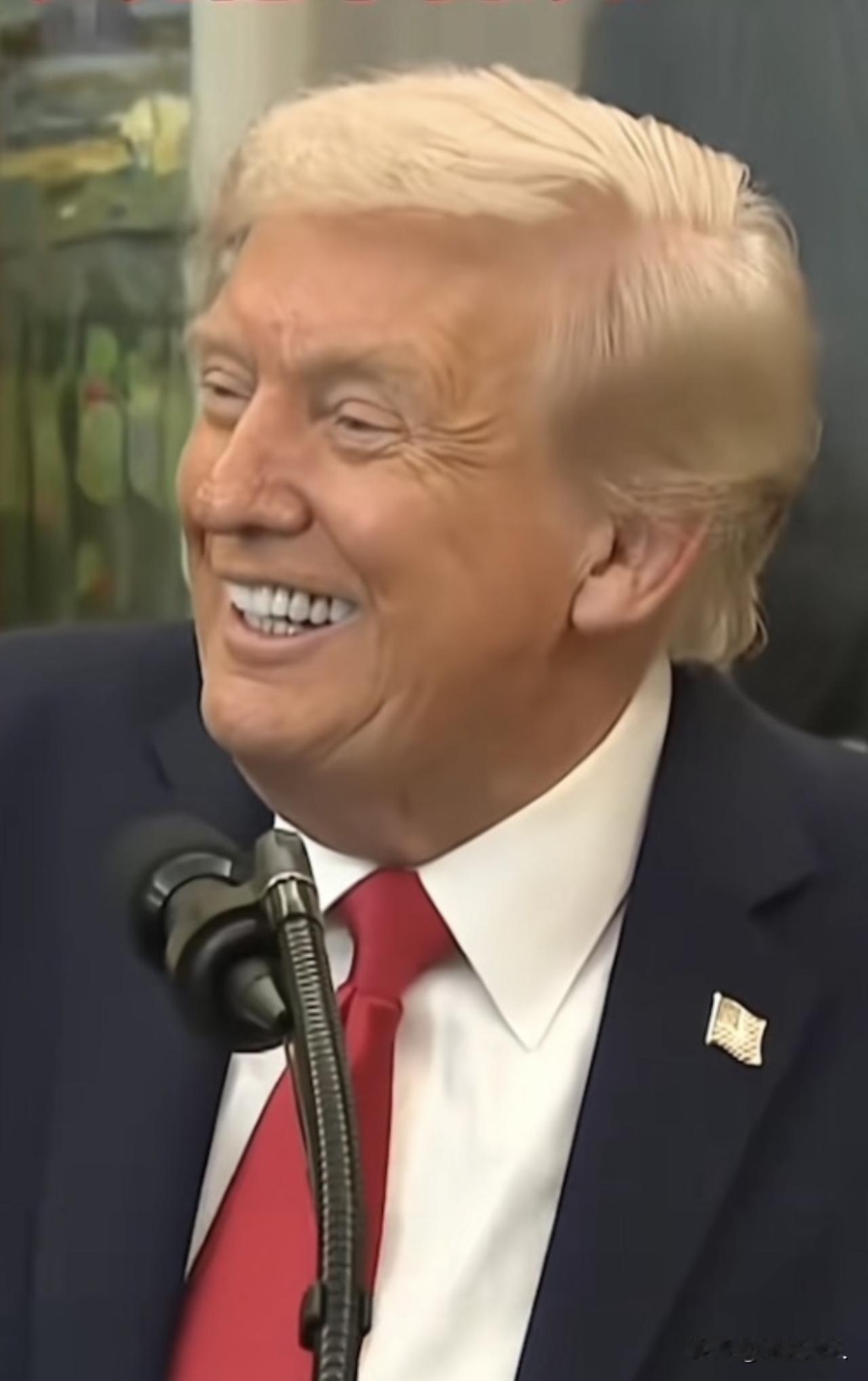 特朗普：将西班牙“踢出”北约。

老特抱怨西班牙，老拖北约的“后腿”！大幅增加军