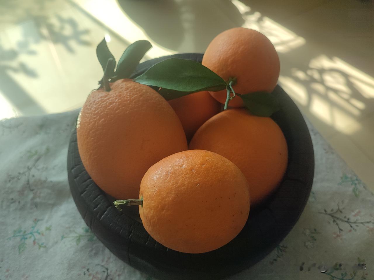 对于世上的任何事物，不要穷尽自己的一切力量去努力追求，而应该是付出力所能及的努力