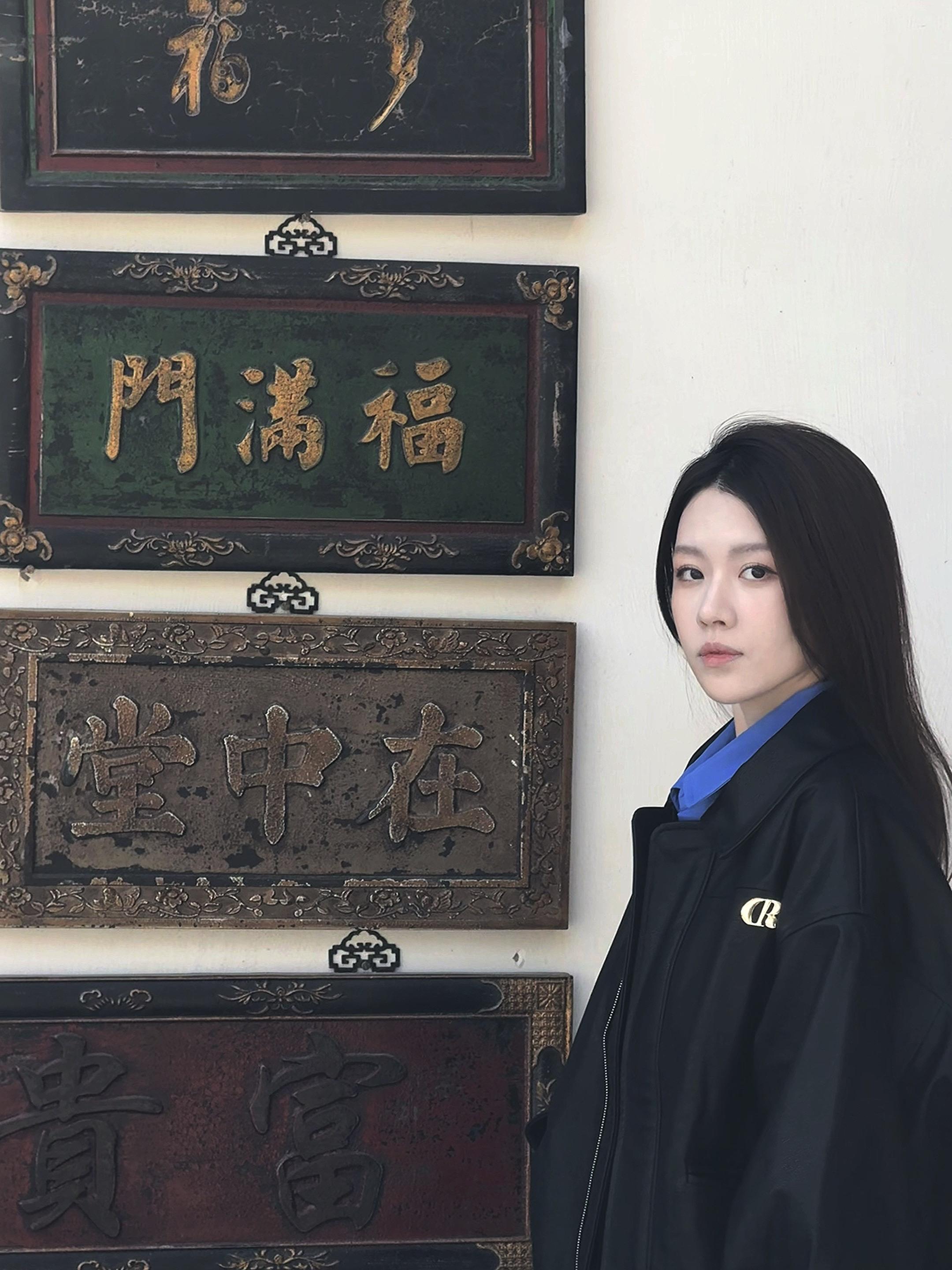 一切看似你在选择 实际都是命中注定 无奈又可悲