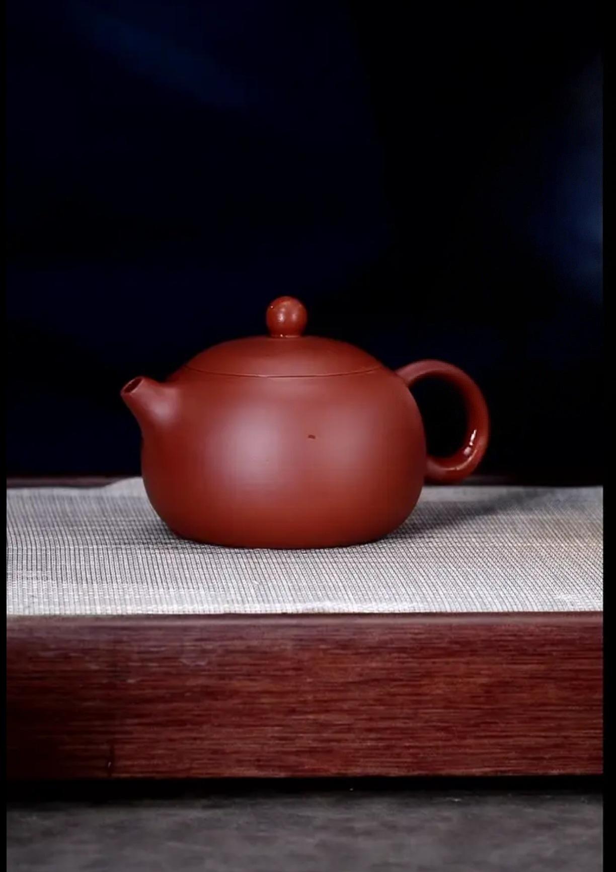 我在想一个问题？
就是那些个名贵酒厂里的老大和他下面的人都进去了。那他们酿造的美