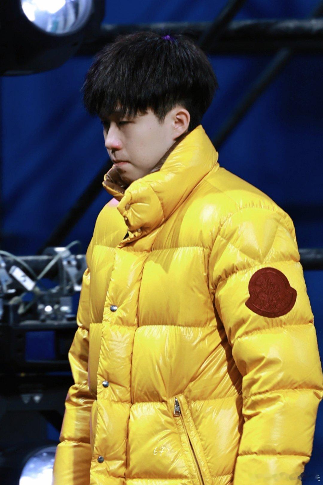 继续领跑，继续领先！ ​​​