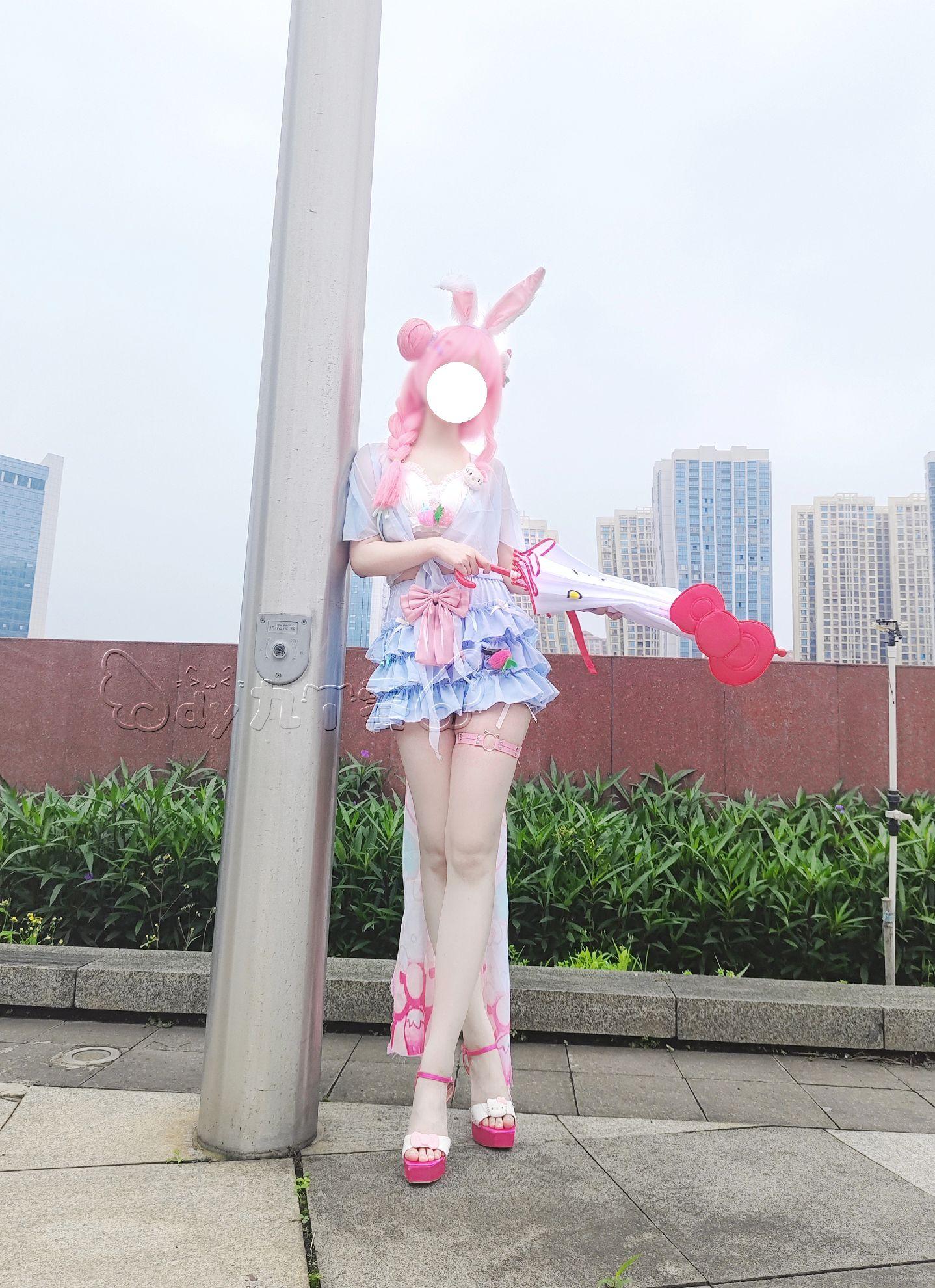 随便玩玩都能赢你~