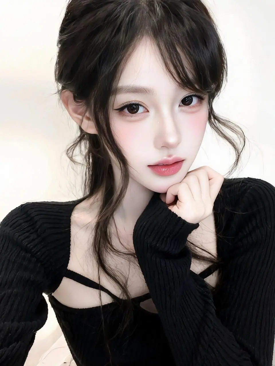 随变ai随便玩 ai创作 玩法合伙人计划 随变一拍都很夯 我在拍特效