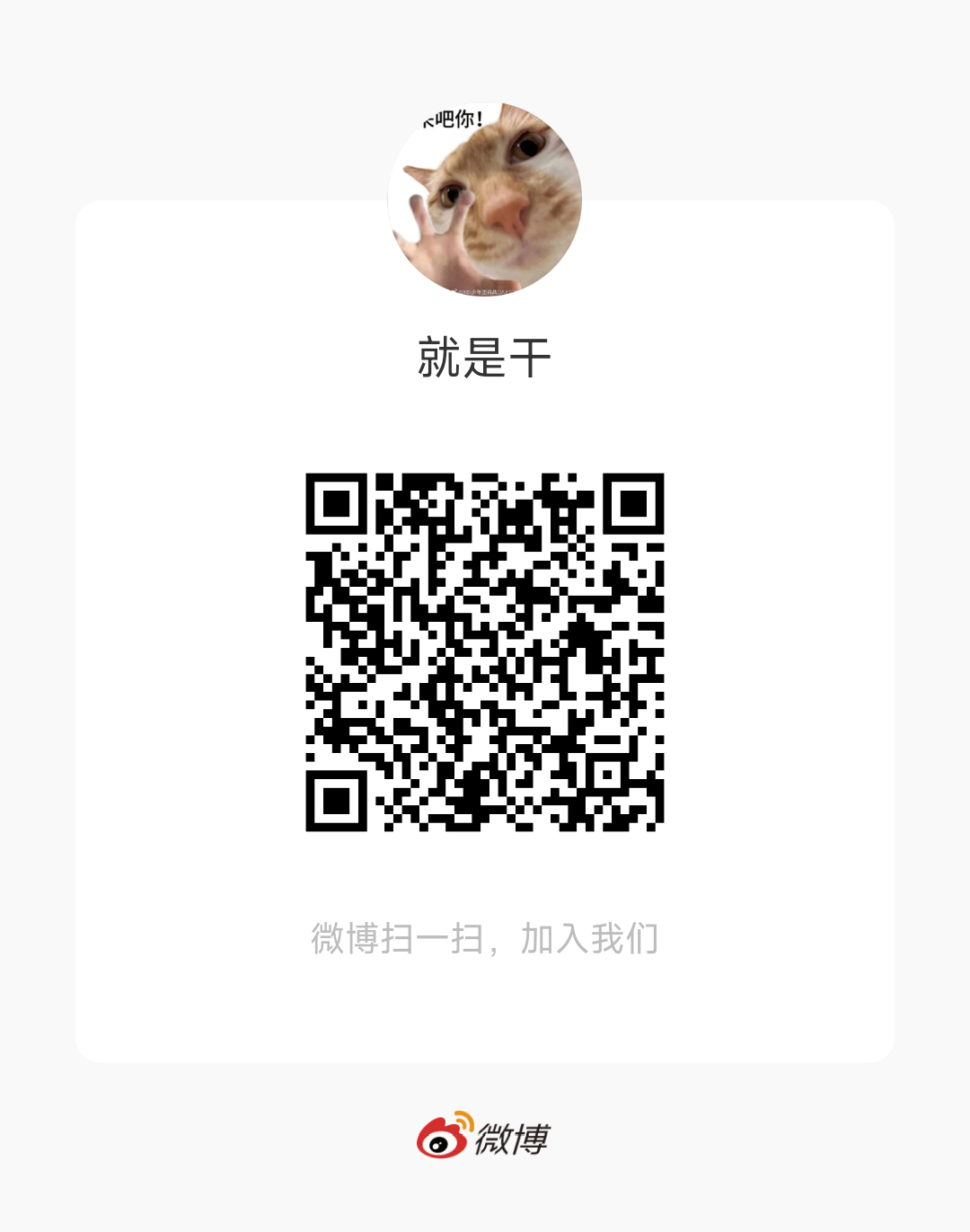 现阶段是橙v和打算养橙v的蜜蜜们请进🫶🏻 