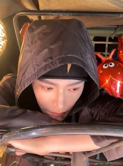 乖乖🦞 