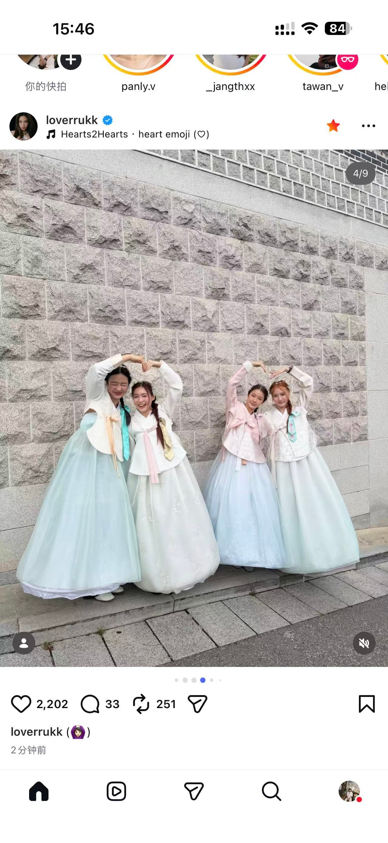 这谁看了这张图不笑昏过去 