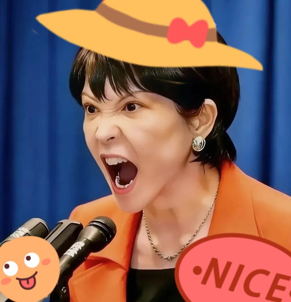 果然被我猜中了
日本宣称了

12月26日定下的2026财年预算，张口就是122