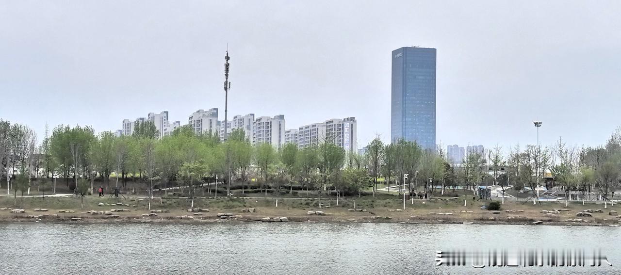 【牡丹都开了，你还没有来】就像一阵风，曾经红极一时的牡丹江路大桥，流量没了，也沉
