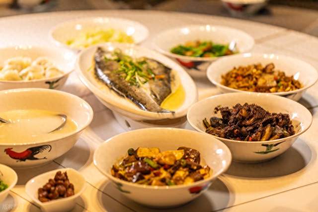 立案调查中!佛山一场婚宴“撂倒”多人!初判系食源性疾病聚集事件