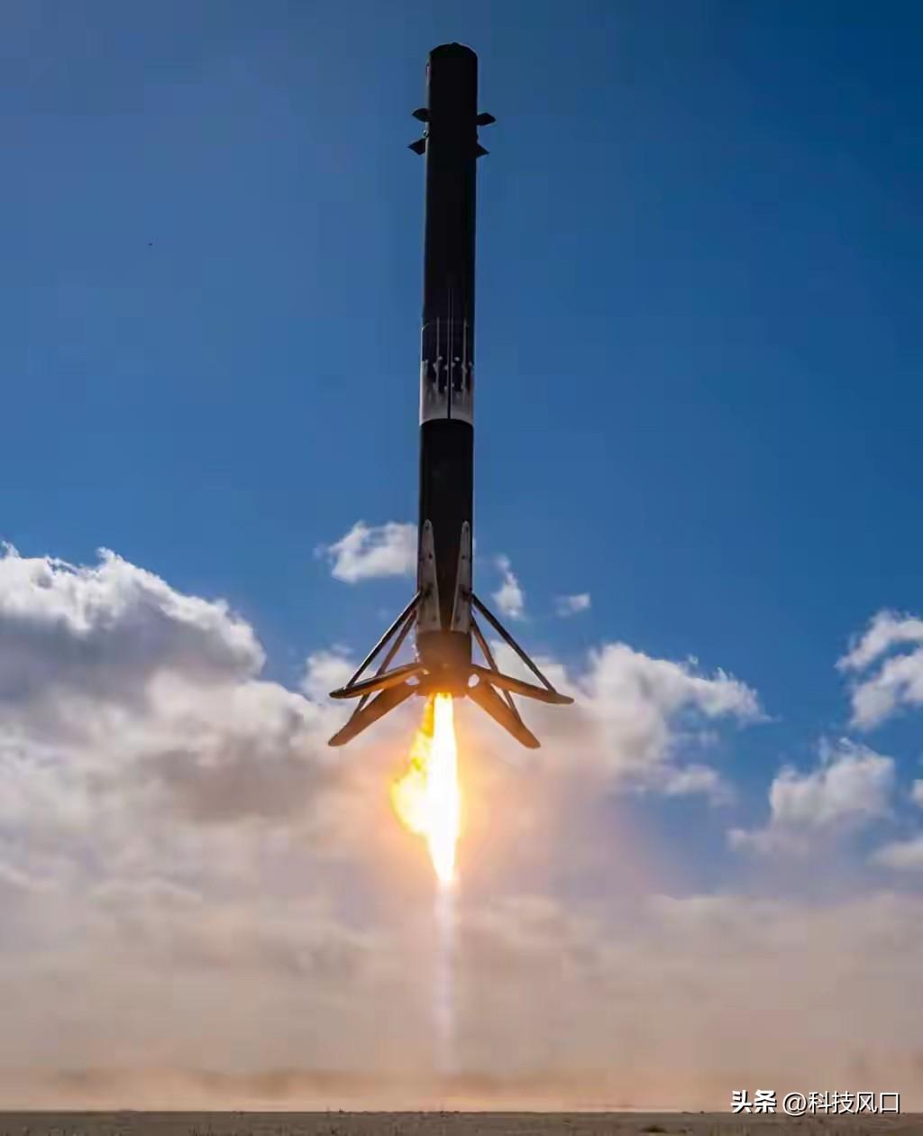 锁定未来三年超50亿大单，商业航天小金属8条真金（收藏版）

一、高温耐烧蚀（火