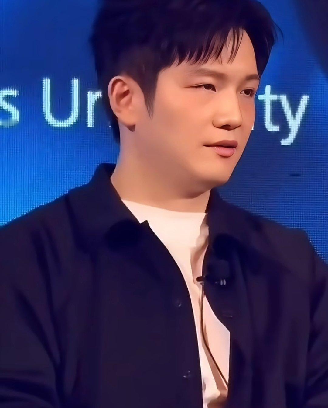 樊振东2026年正式首秀德国杯半决赛，北京时间1月4日18:00代表萨尔布吕肯俱