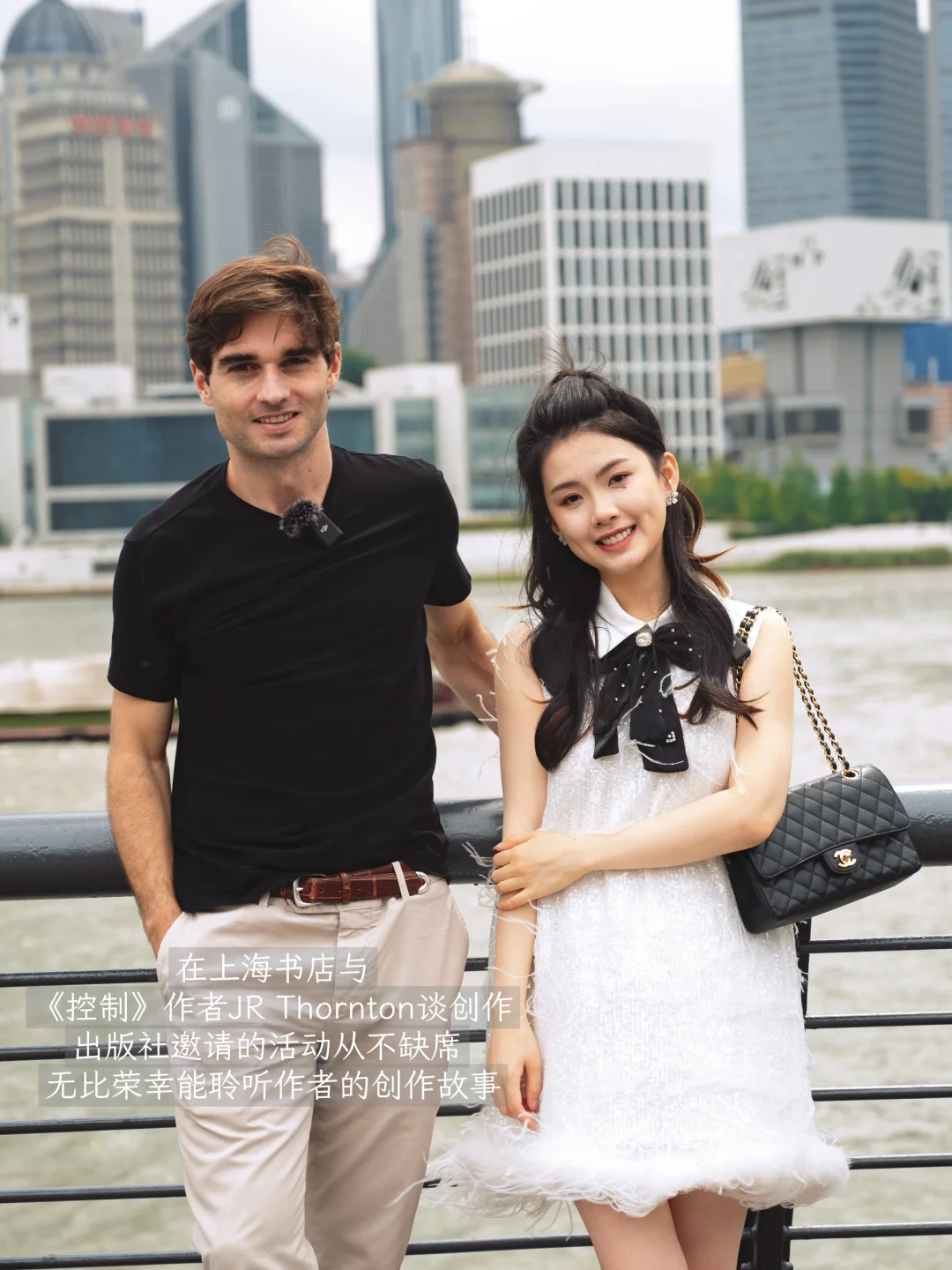 慢人节｜我好喜欢这种有力道的慢生活