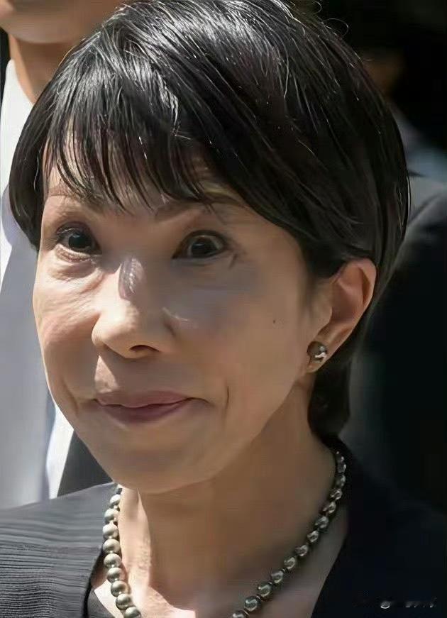 俗话说，话说三遍淡如水，一味警告根本毫无作用，只会招来更变本加厉的挑衅。日本向来