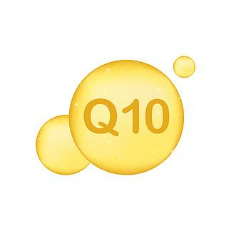 #健康真探社#【都在吃的辅酶Q10，对怀孕到底有没有好处？】卵巢储备功能是指女性