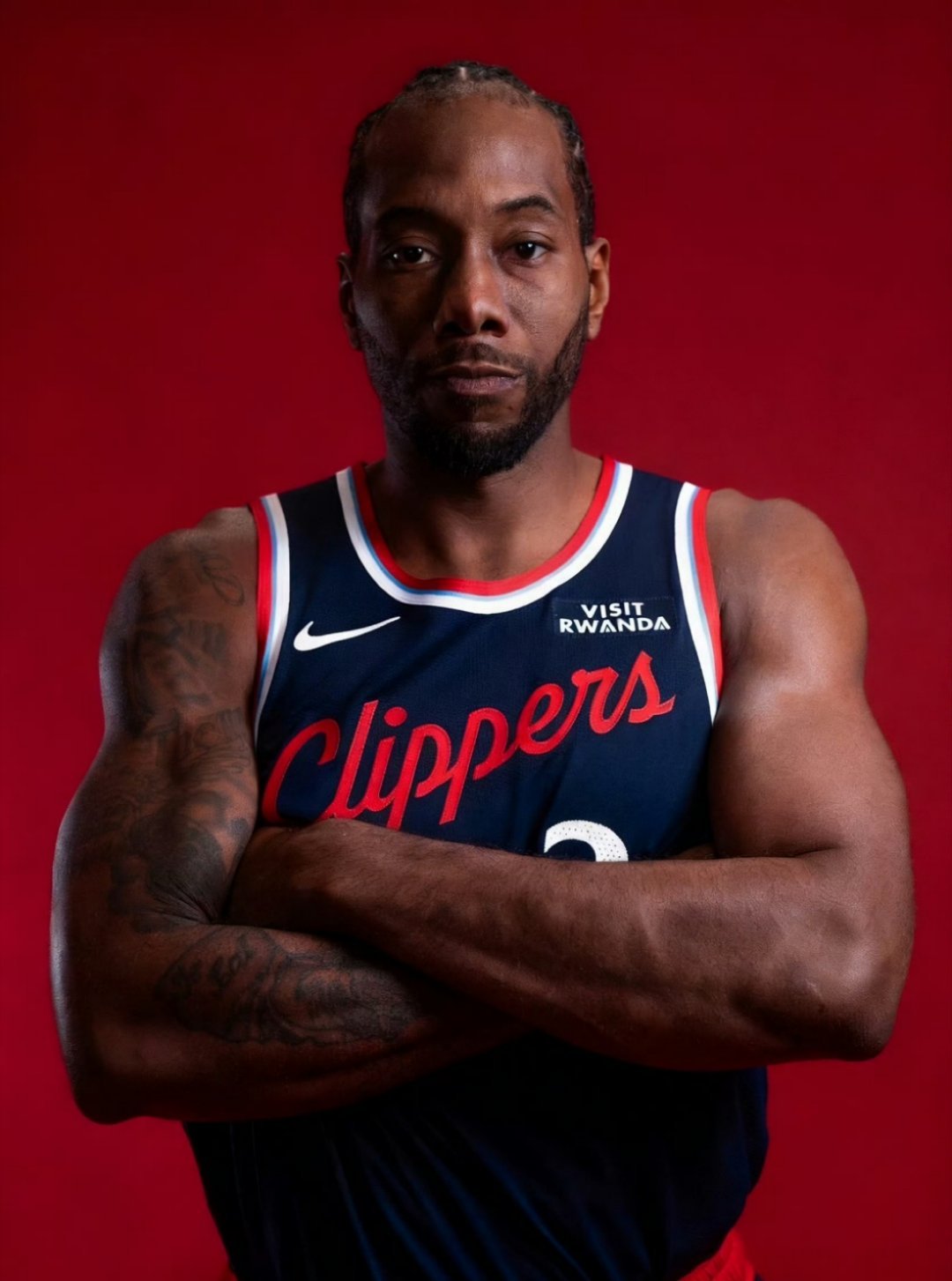 小卡的职业生涯至今，已有10次在末节或加时赛最后5秒内投进制胜球！新赛季篮不住n