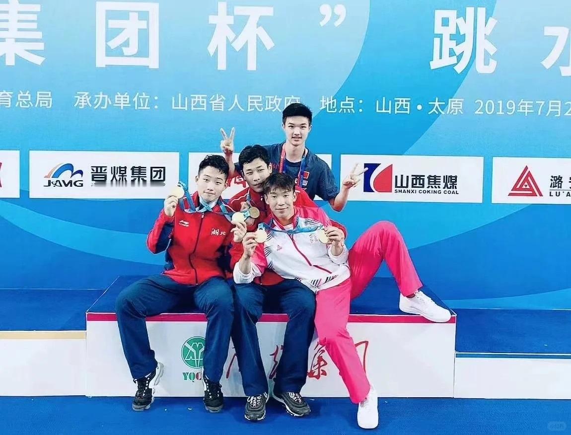 如果你知道我姐夫嫂子是谁你也会觉得我命好 ​​​